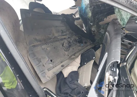 2016 Hyundai Elantra Se from USA, damaged, VIN 5NPDH4AE8GH768981